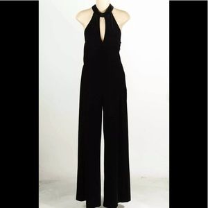 7 For All Mankind Women’s Jumpsuit